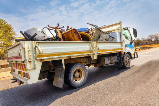 Best Moving and Downsizing Cleanouts  in Brownsburg, IN