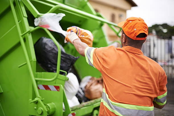  Brownsburg, IN Junk Removal Services Pros