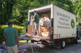 Best Mattress Disposal  in Brownsburg, IN