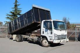 Best Construction Debris Removal  in Brownsburg, IN